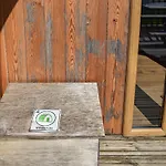 Stainton-uk1395 Vakantiehuis *