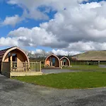 Vakantiehuis Stainton-uk1395 Corney