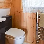 Stainton-uk1395 * Corney