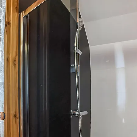 Stainton-uk1395 Prázdninový dům *