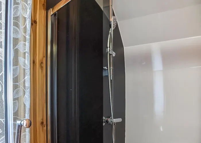 Stainton-uk1395 Feriehus