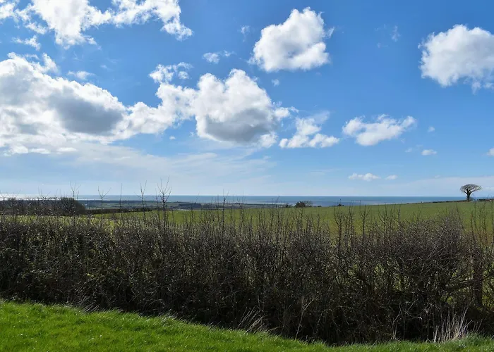 Stainton-uk1395 * Corney