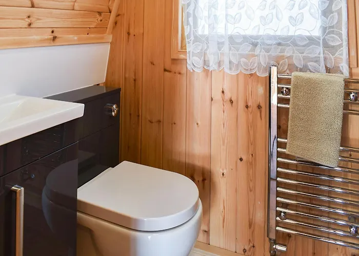 Stainton-uk1395 * Corney